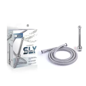   Sistema di pulizia supremo Hydro Series Sly Sprinkle – Punta con perline dritte