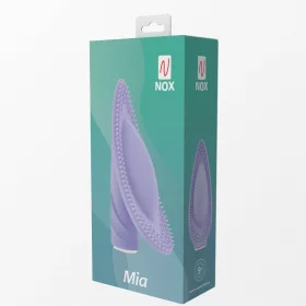 NOX Mia