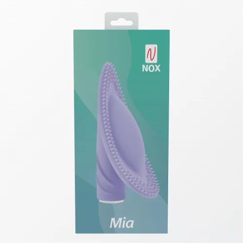NOX Mia