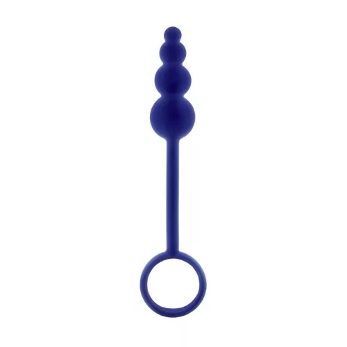 Blu Ripcord Renegato