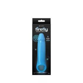 Firefly - Estensione Fantasy - SM - Blu