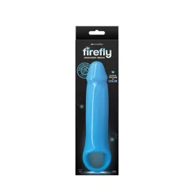 Firefly - Estensione Fantasy - MD - Blue