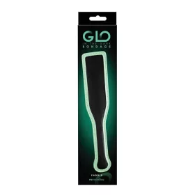 GLO Bondage - Pagaia - Green_B15O25_2