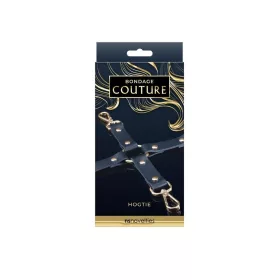 Bondage Couture - High Road - Blue_B15O25_2