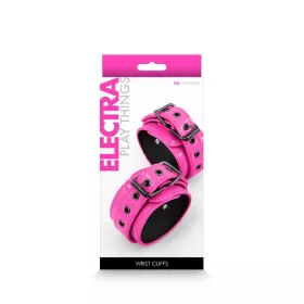 Electra - Manette - Rosa