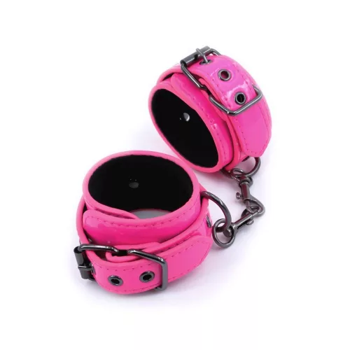 Electra - Manette - Rosa