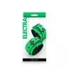Electra - Manette - Verde