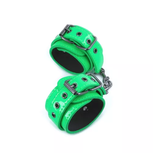Electra - Manette - Verde