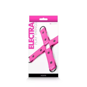 Electra - High Road - Pink_B15O25_2