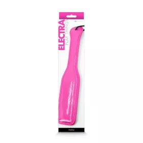 Electra - Paddle - Rosa