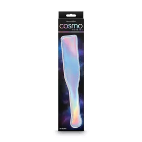 Cosmo Bondage - Pagaia - Rainbow_B15O25_2
