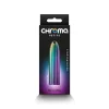 Chroma Petite - Bullet - Multicolore