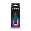 Chroma Petite - Bullet - Multicolore