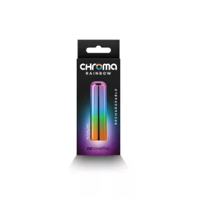 Chroma - Rainbow - Small_B15O25_2