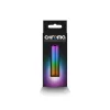 Chroma - Rainbow - Small_B15O25_2