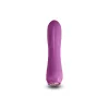 Amuleti - Felce - Ruby_B15O25_2