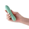 Desiderio - Destino - Mint