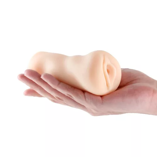 Appena legale - Christine Stroker - Bianco - Pacchetto alternativo