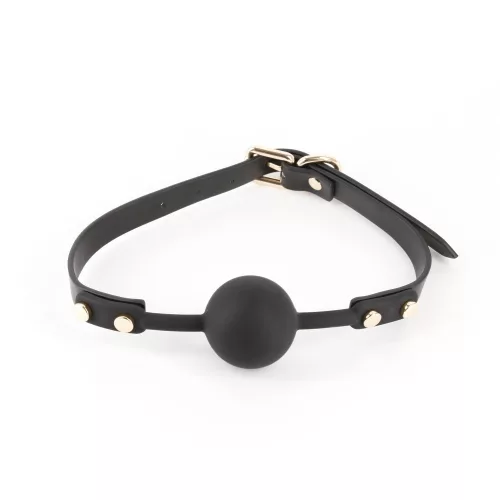 Feticismo & Moda - Janice - Nero - Alternativa Package_B15O25_2