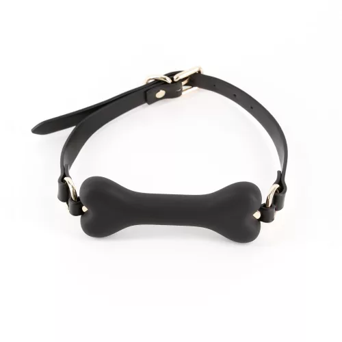 Fetish & Moda - Roseanne - Nero - Pacchetto Alternativo