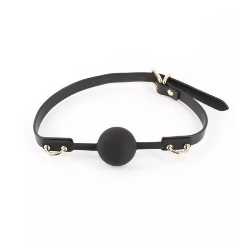 Fetish & Moda - Carol - Nero - Alternativa Package_B15O25_2