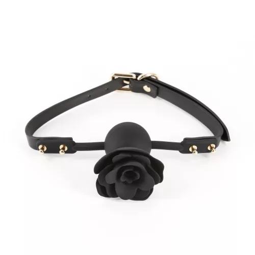 Feticismo & Moda - Kristine - Nero - Alternativa Package_B15O25_2