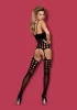 Body Stocking G310 S/M/L