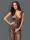 Body Stocking F234 S/M/L