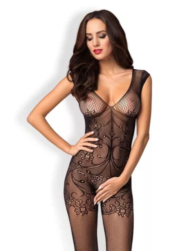Body Stocking F234 S/M/L