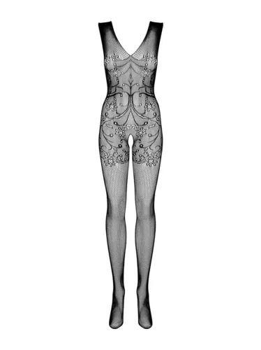 Body Stocking F234 S/M/L