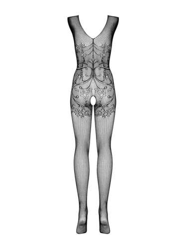 Body Stocking F234 S/M/L