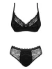 Laurise 2-pc set S/M