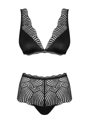 Set Klarita 2-pezzi S/M_B0O25_7