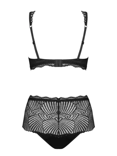 Set Klarita 2-pezzi S/M_B0O25_7