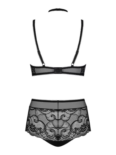 Elizenes 2-pezzi set S/M