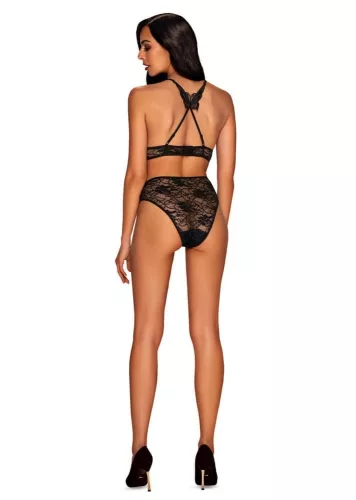 Set Kokietta 2-pezzi S/M