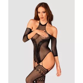 Carrozzeria G333 S/M/L