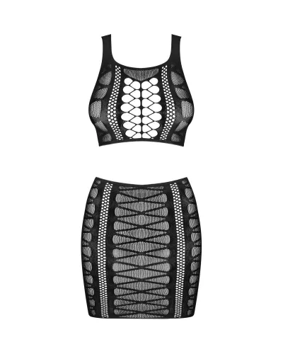 Top e gonna K102 S/M/L