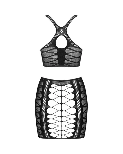 Top e gonna K102 S/M/L