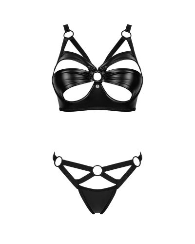 Armares 2-pc set M/L