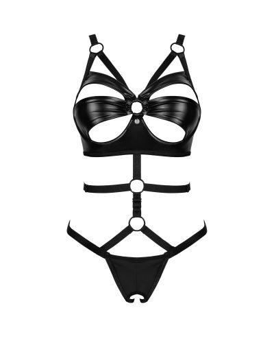 Armares Peluche senza cavallo M/L