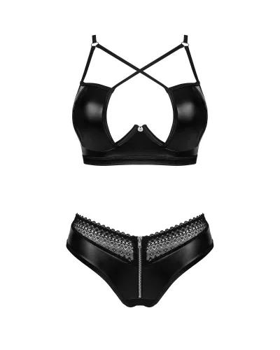 Set Norides 2-pezzi XS/S