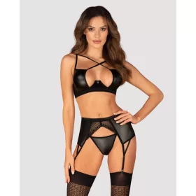 Set Norides 3-pezzi XS/S