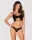 Set Roxelia 2-pezzi M/L