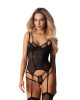 Corsetto Arrowel S/M