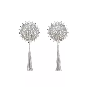 Copricapezzoli Mistiqua O/S