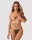 Bianca 2-pack thong S/M