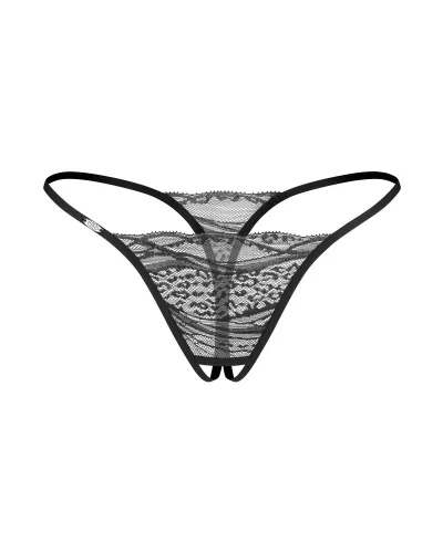 Bianca 2-pack thong L/XL
