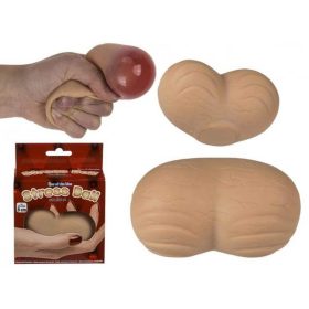 Testicolo antistress ball
