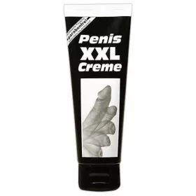 PENIS XXL CRÈME 80 ML